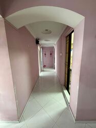 jurong-west-street-61 photo thumbnail #7
